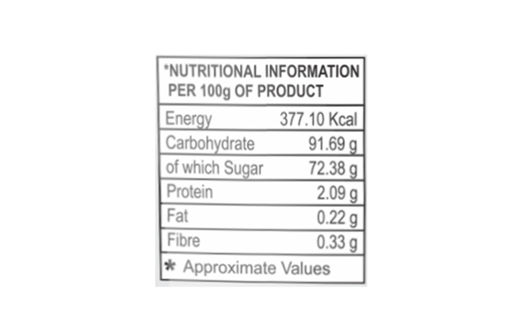 Weikfield Falooda Mix Rose Flavour   Pack  200 grams
